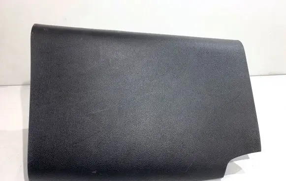 KIA Carens III Glove box set 84511A4000