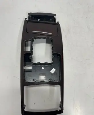Audi A6 S6 C6 4F Other interior part 4F1864261 T0021886 P0103820