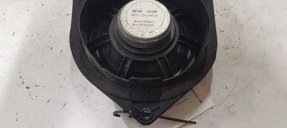 Toyota Avensis T250 Rear door speaker 8616002380 902275499626