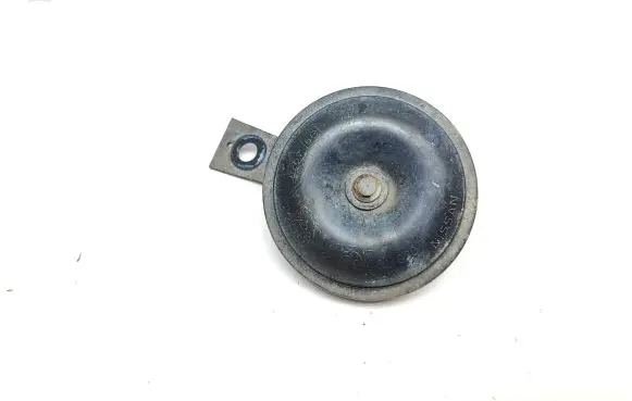 Nissan Juke I F15 Horn signal 014020