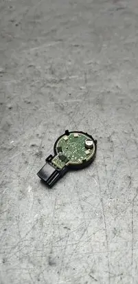 Hyundai Tucson TL Rain sensor 96000C1000