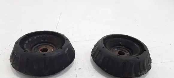 Hyundai i20 (PB PBT) Front upper strut mount 