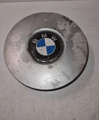 BMW 5 E34 Original wheel cap 1178728