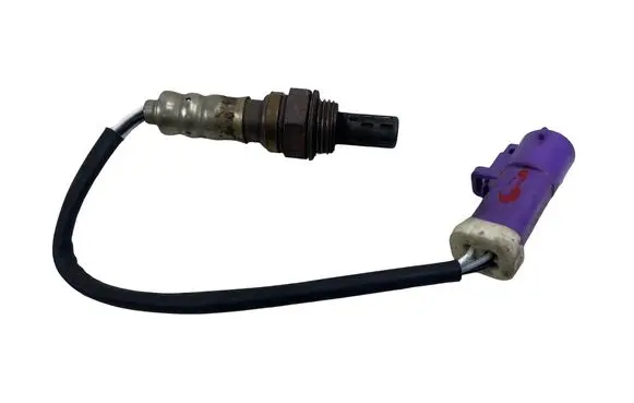 Ford Fiesta Lambda probe sensor 8V219G444AA