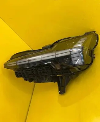 Volvo EX30 Headlight/headlamp 80000401