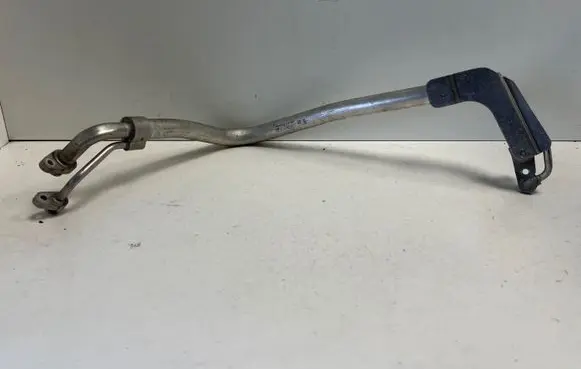 Skoda Superb B8 (3V) Air conditioning (A/C) pipe/hose 5Q1816738F 302260613 4700000125