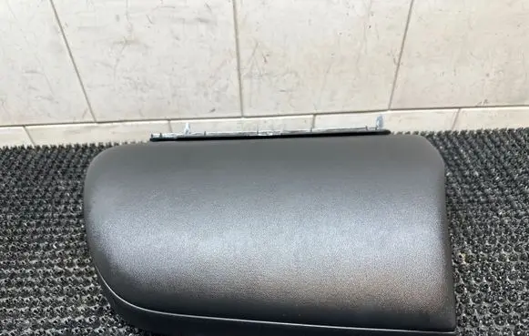 Honda Jazz IV GR Glove box 77510TZA00