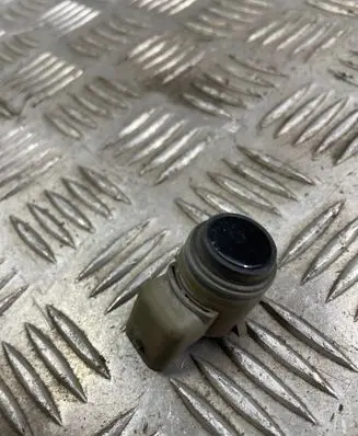 Tesla Model S Parking PDC sensor 109961200A