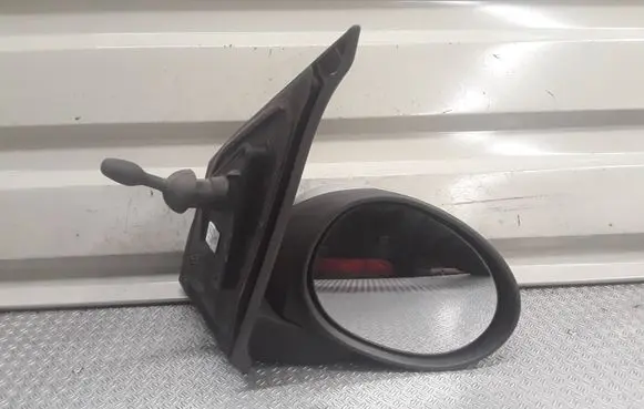 Toyota Aygo AB10 Manual wing mirror 879100H011