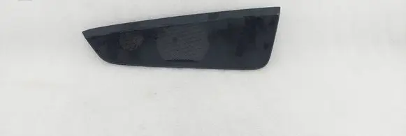 Audi Q8 Dash center speaker trim cover 4M8857367