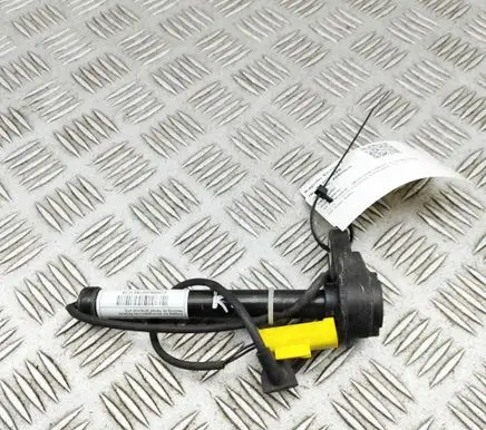 Mercedes-Benz E W238 Bonnet Pedestrian Airbag Actuator A2139062201