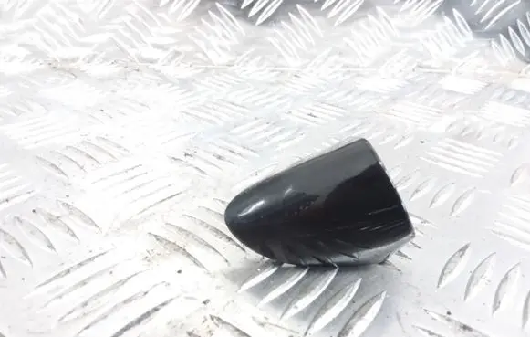 Mercedes-Benz C W203 Front door handle cover 