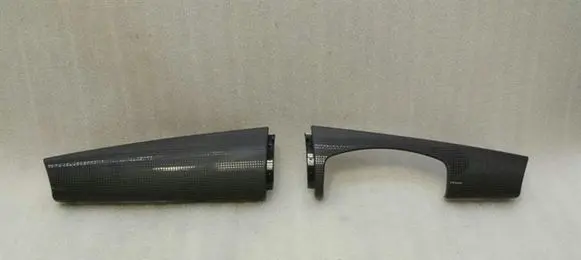 Mini One - Cooper F56 F55 Panel trim 9262801