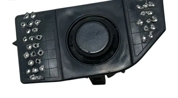 Volkswagen Golf VII Parking PDC sensor 5G0919493L