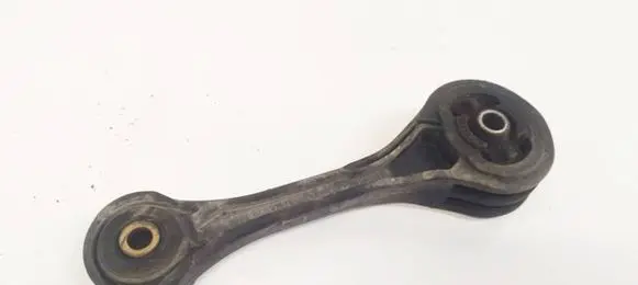 Subaru B9 Tribeca Engine mount bracket 1F514001