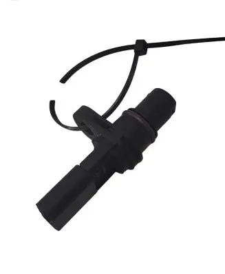 Audi A3 S3 8V Camshaft position sensor 04L907601