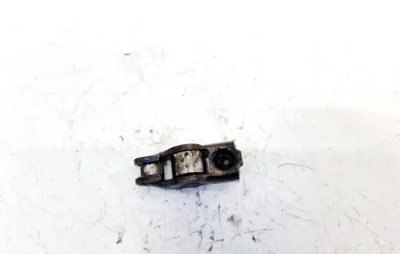 other engine part