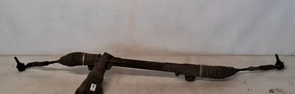 Toyota Aygo AB10 Steering rack
