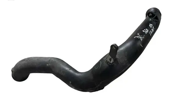 Volvo S60 Intercooler hose/pipe 30794888