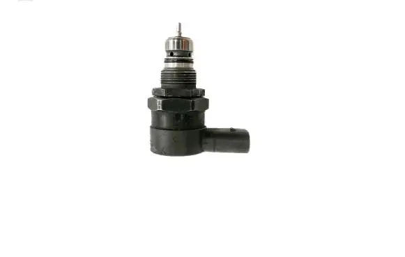 Mercedes-Benz CLS C219 Fuel pressure regulator A6110780449 0281002494 12818133