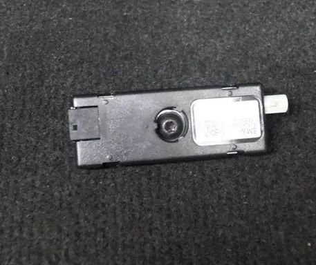 BMW i3 Aerial antenna amplifier 9253999