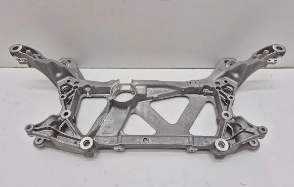 Cupra Formentor Front subframe 5WA199369A