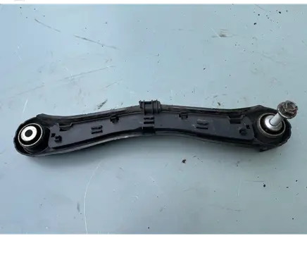 Mercedes-Benz CLS C218 X218 Rear control arm A1665460700 A1663520405