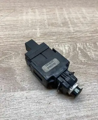 Volvo XC90 Brake pedal sensor switch 8622064 02W292
