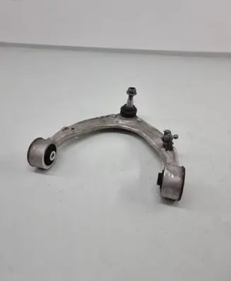 Porsche Panamera (970) Front upper control arm/wishbone 97034105123