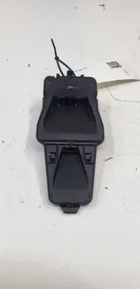 Volvo V60 Windshield/windscreen camera 31387310