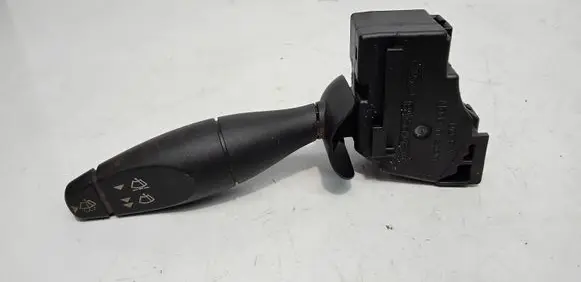 Ford Focus Wiper control stalk 98AG17A553 98AG17A553CC