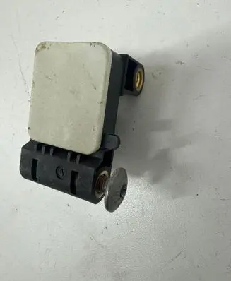 BMW 3 E90 E91 Airbag deployment crash/impact sensor 6911003 502622 001927