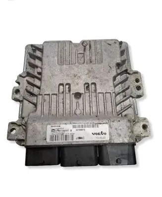 Volvo C30 Engine control unit/module S180134001