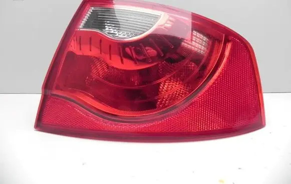 Seat Exeo (3R) Rear/tail lights 3R5945096C
