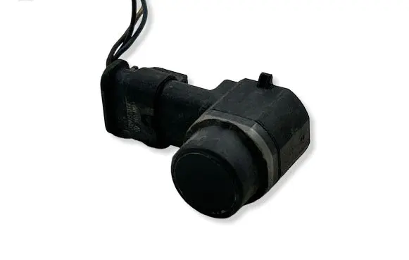 Volkswagen Sharan Parking PDC sensor 1T0919297A 602997 0612100234