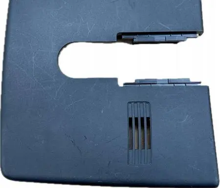 Hyundai Genesis Other interior part 96005B1000