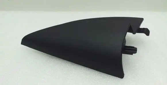 KIA Sportage Plastic wing mirror trim cover 87651F1000