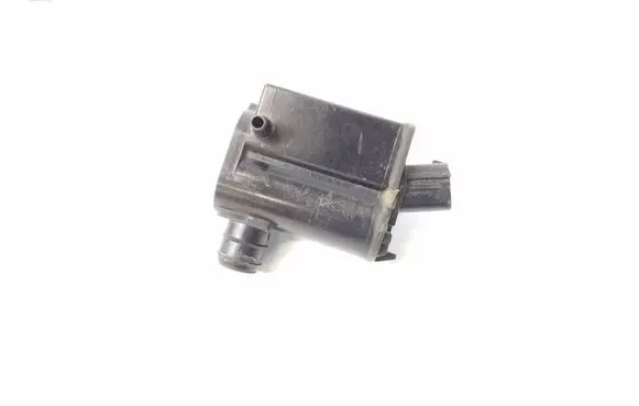Hyundai i30 other engine part 985101W000