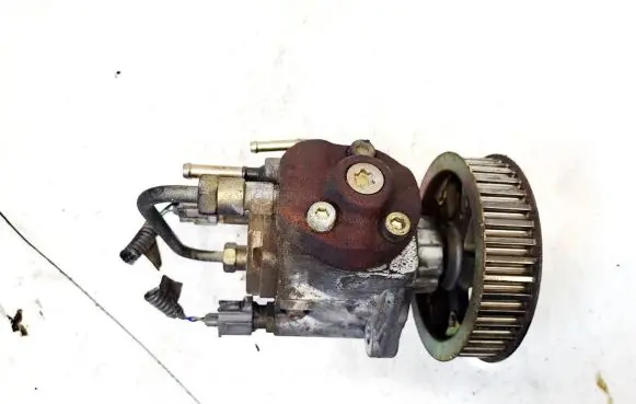 Toyota Corolla E120 E130 Fuel injection high pressure pump 221000g010 hu294000-0060