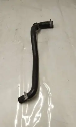 Tesla Model S Engine coolant pipe/hose 103081600e