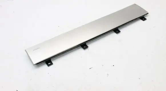 Land Rover Range Rover Evoque L538 Dashboard glove box trim BJ32045R61BB