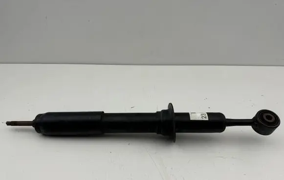 Toyota Land Cruiser (J200) Front shock absorber/damper 48510-60270
