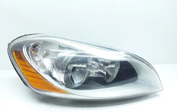 Volvo XC60 Headlight/headlamp 30763146