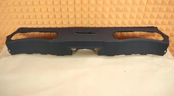 Mercedes-Benz SLK R171 Parcel shelf 1716900540 A1716900540