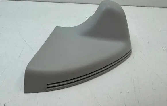 Skoda Superb B8 (3V) Rearview mirror trim 3V0858633
