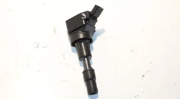 KIA Picanto High voltage ignition coil 2730104110