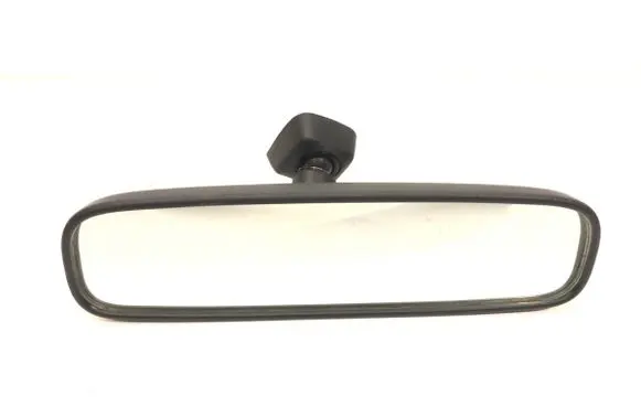 Honda CR-V Rear view mirror (interior)