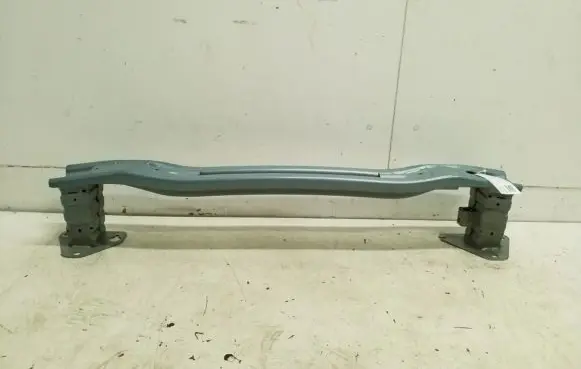 Citroen C4 III e-C4 Rear bumper cross member 9834364780