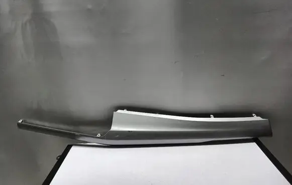 Volkswagen Golf VIII Dashboard trim