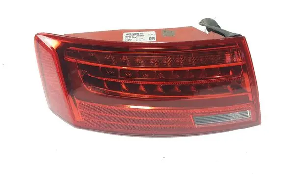Audi A5 8T 8F Rear/tail lights 8T0945095H